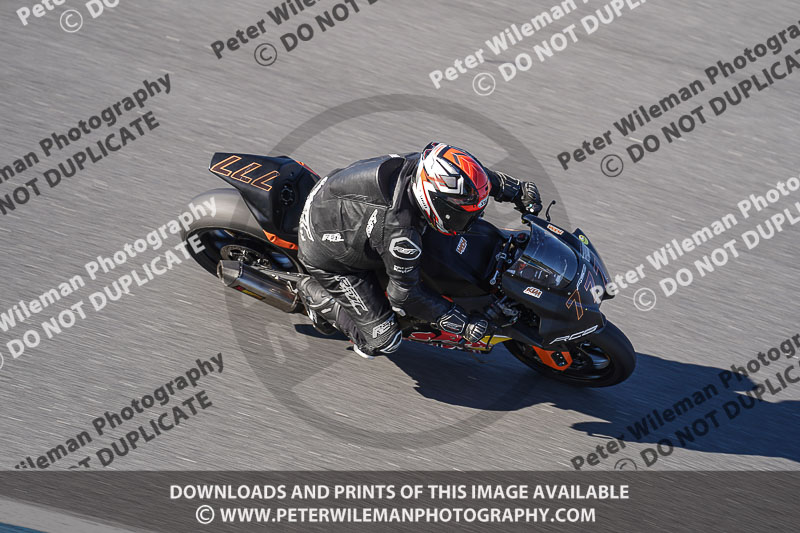 estoril;event digital images;motorbikes;no limits;peter wileman photography;portugal;trackday;trackday digital images